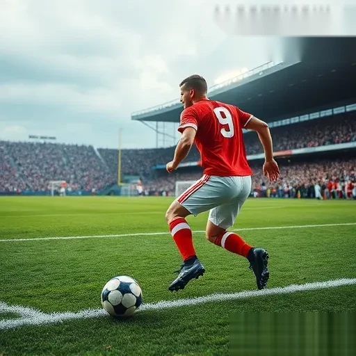 Download app 77uu bet Android iOS