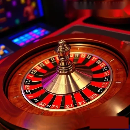 Slots no app 77uu bet mobile