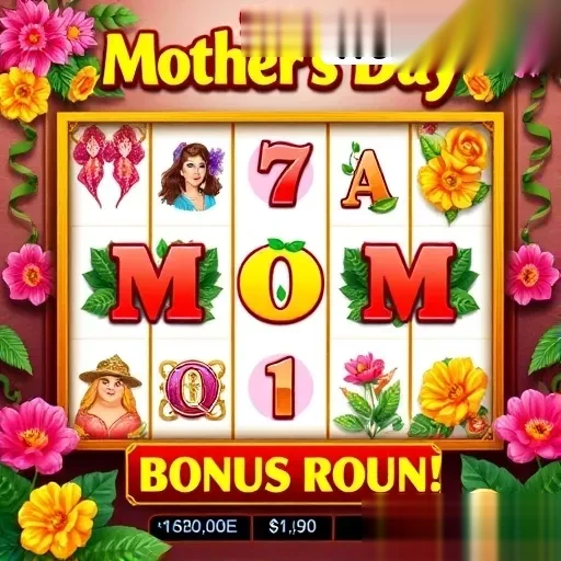 Conta 77uu bet sincronizada site e app