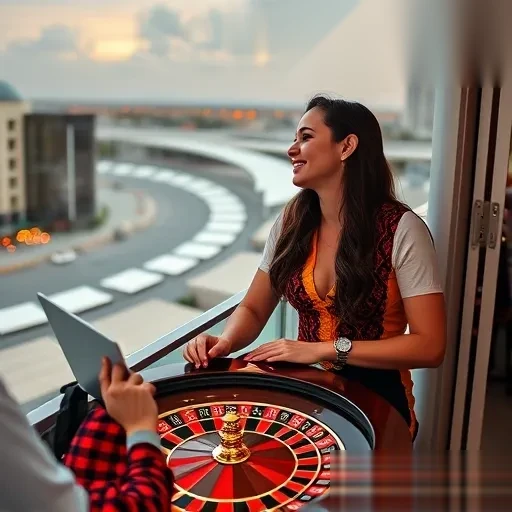 Apostas futebol ao vivo 77uu bet - odds competitivas