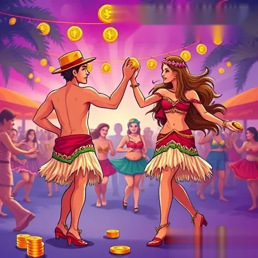 Guia rápido de apostas ao vivo na 77uu bet