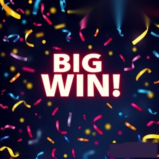 Dúvidas frequentes sobre apostas esportivas na 77uu bet