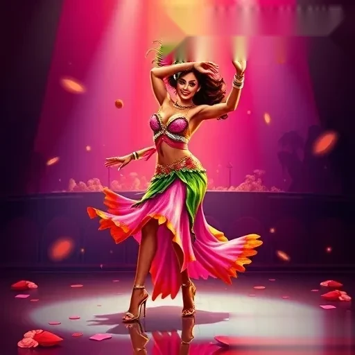 Roleta e blackjack 77uu bet