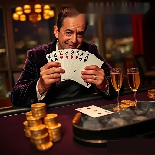 Cassino 77uu bet app mobile