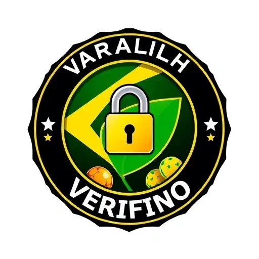 App 77uu bet Android download