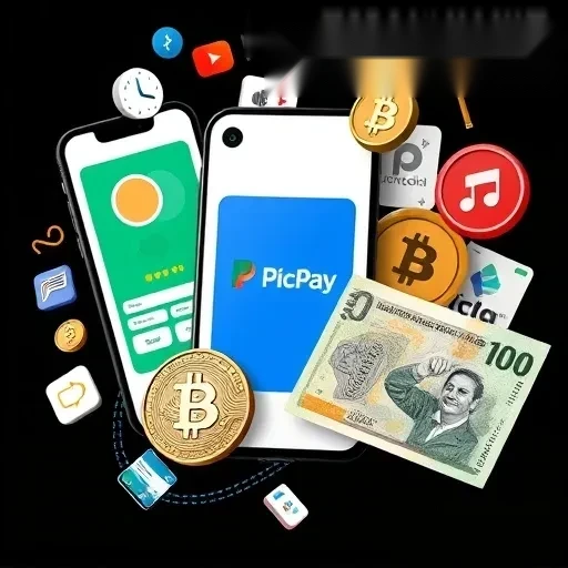 77uu bet multi dispositivo