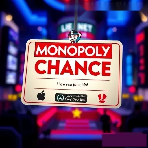 Aplicativo móvel 77uu bet para iOS e Android