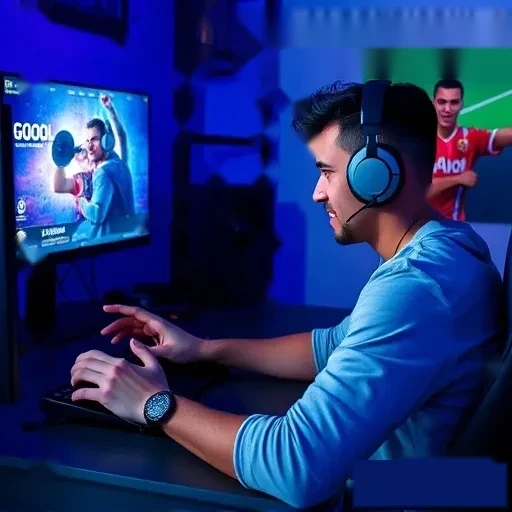 Aviator - Crash game popular na 77uu bet