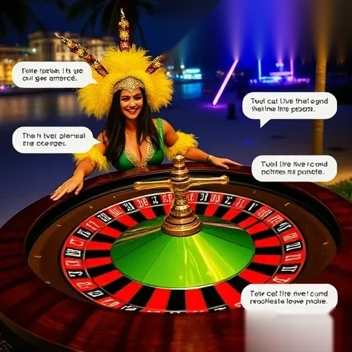 Starlight Princess - Slot game com multiplicadores na 77uu bet