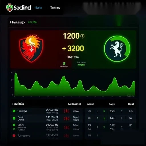 Perguntas sobre login na 77uu bet