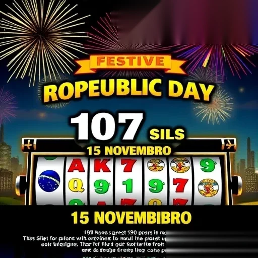 Segurança 77uu bet SSL