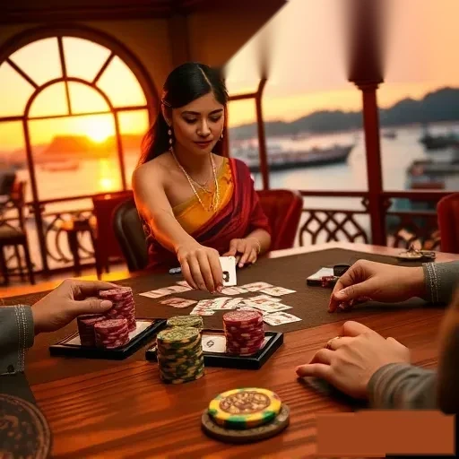 Pagamentos 77uu bet PIX