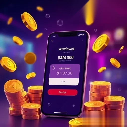 Checklist para avaliar a plataforma 77uu bet