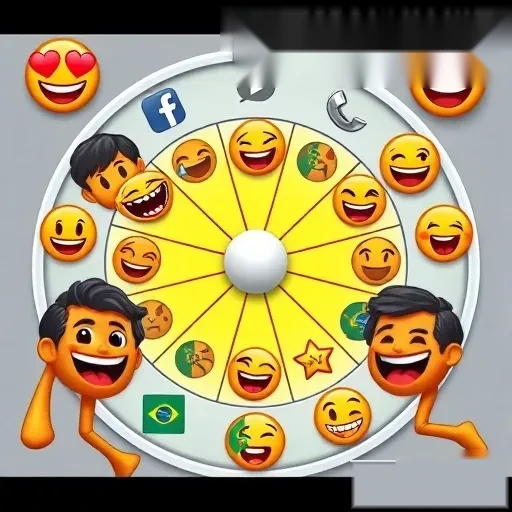 Bônus boas-vindas 77uu bet R$100