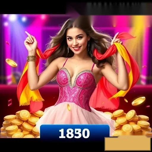 Depósito PIX 77uu bet