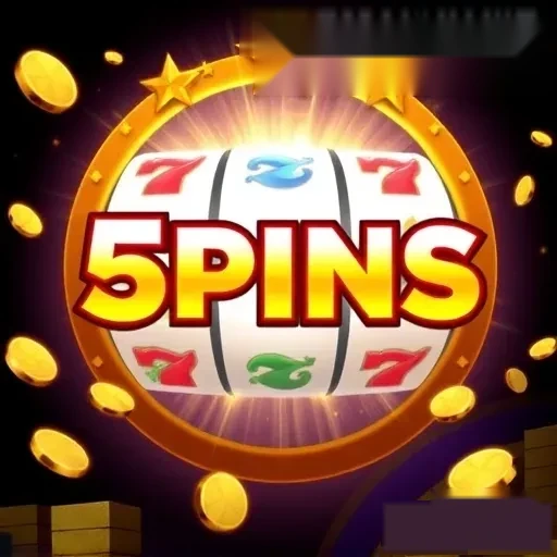 Gates of Olympus slot 77uu bet