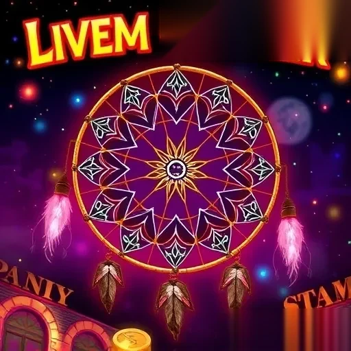 Aviator crash game 77uu bet