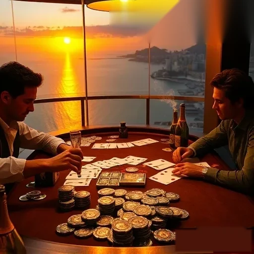 App 77uu bet slots mobile