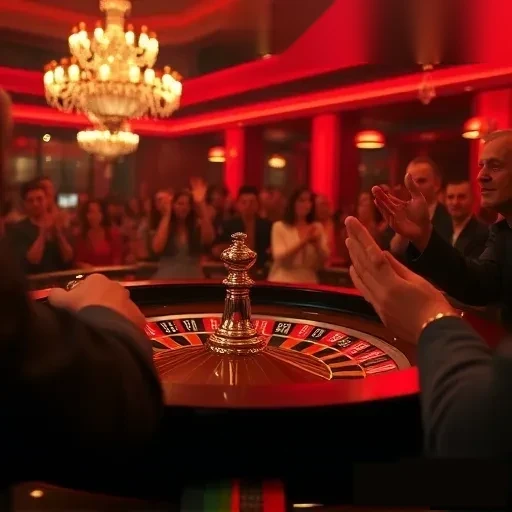 Bônus exclusivos membros VIP 77uu bet