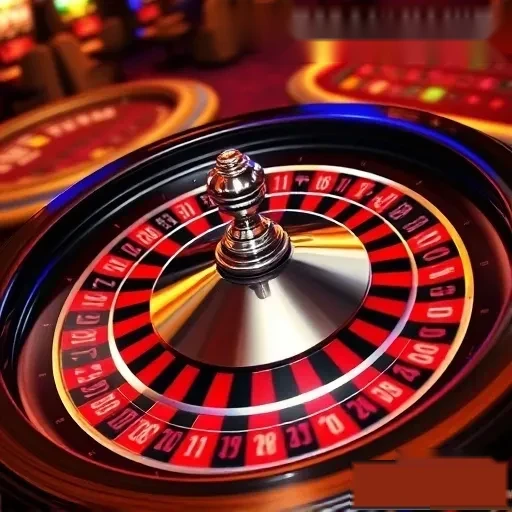 Suporte VIP 77uu bet - atendimento prioritário