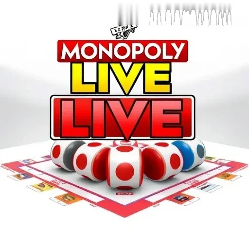 Bônus e prêmios 77uu bet