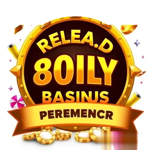 Slots com prêmios 77uu bet